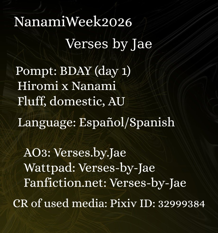 jae6xr tweet picture