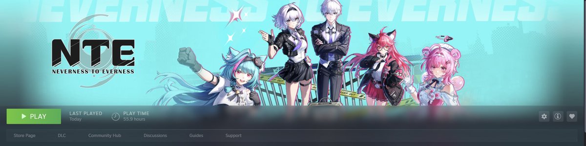 Kuro tweet media