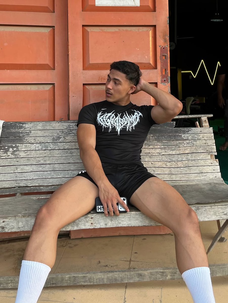putra pratama tweet media