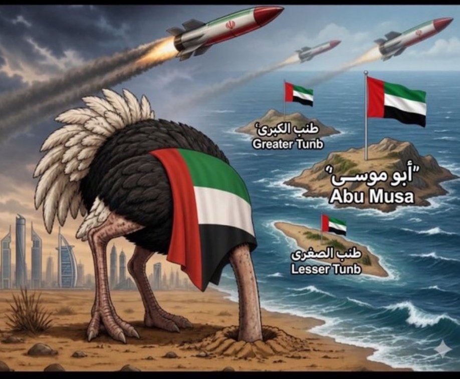 kamfdh's tweet photo. @ahbdej7ura https://t.co/oT54vmNan3