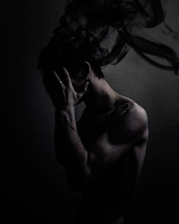 DrowningInEbony's tweet photo. 𝒗𝒊𝒐𝒍𝒆𝒏𝒕 𝒅𝒆𝒍𝒊𝒈𝒉𝒕𝒔 𝒉𝒂𝒗𝒆 𝒅𝒆𝒍𝒊𝒄𝒊𝒐𝒖𝒔 𝒆𝒏𝒅𝒔. https://t.co/6XByv1ai16