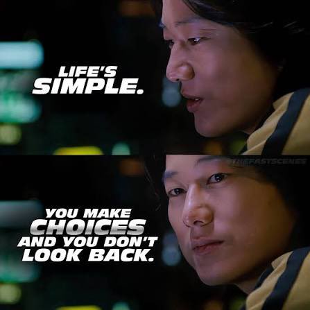 Apetro1998's tweet photo. Life is simple 🐎 https://t.co/q0XGaOfuaj