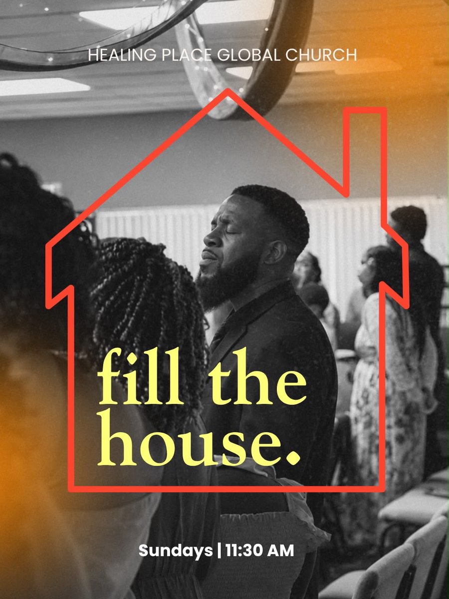 HealingPlaceGC's tweet photo. There’s nothing like being in the presence of God. 🤍
Come expectant. Come hungry. Come encounter Jesus.
🕦 Sunday | 11:30 AM 📍 Healing Place Global Church 4950 N University Dr., Lauderhill, FL
Bring a friend—we can’t wait to worship with you! 🙌🏾
#SundayService https://t.co/20IHhYreg9