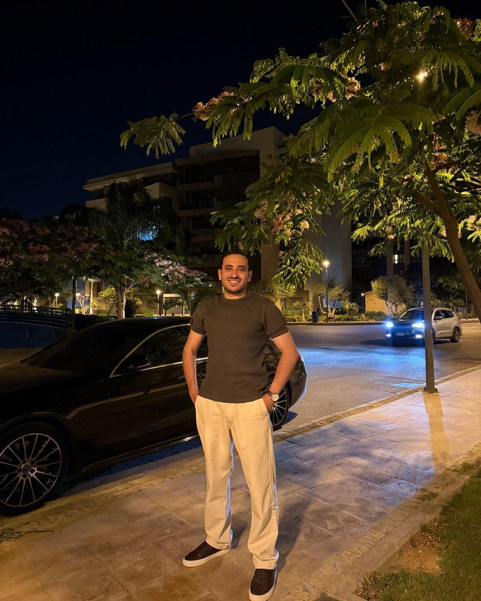 mahmoud taha tweet media