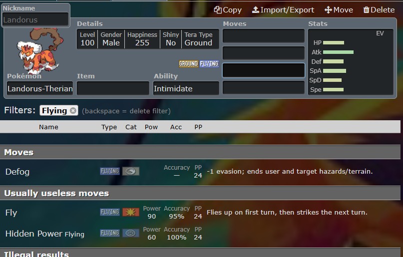 Frosky01 tweet media