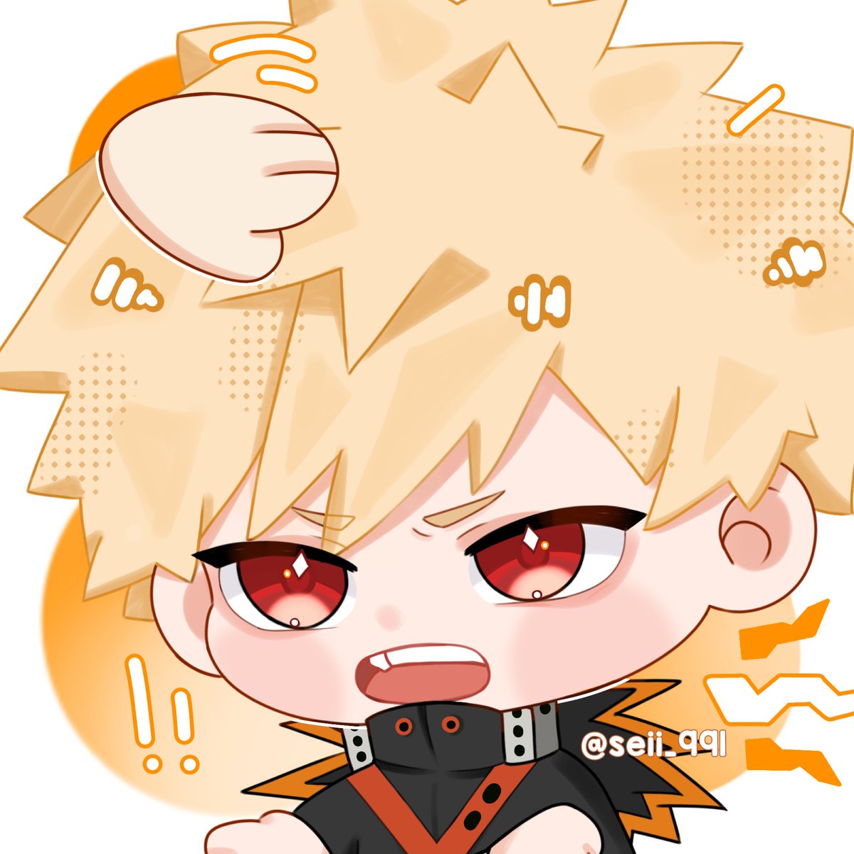 seii_991's tweet photo. @akenoarata Thank you sm for the opportunity🩷 Hi, I'm the small artist Seiigie, I hope I'll have the chance to receive a VGen code, here are my recent arts https://t.co/PBa3Ija0PC