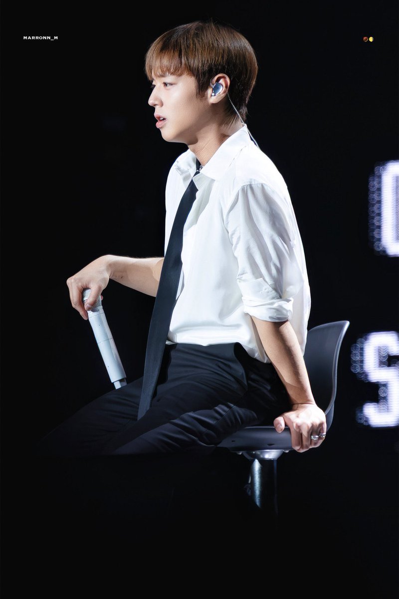 hooonkki's tweet photo. 내 힘들다 이제 . . . https://t.co/e1k4zBveSh