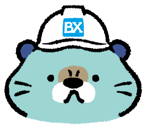 BX_PRESS's tweet photo. 暑い。 https://t.co/PfersEjWcz
