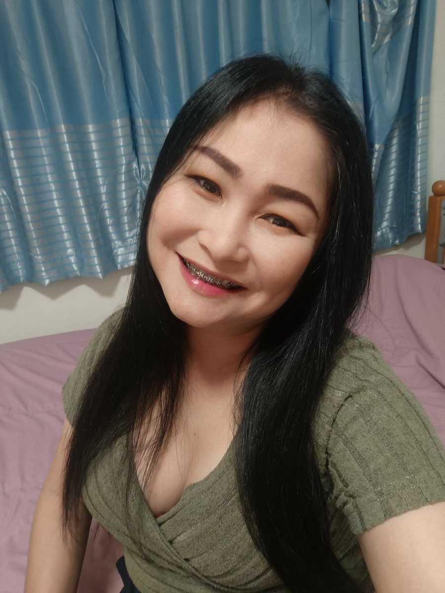 quannapaed's tweet photo. รับดอกอัญชัน ใช้ปลูกงานผม 🧸
ทำให้ผมดกดำ เงางาม มากขึ้น  เพราะดอกอัญชันมีสาร ทีแอนโทไซยานิน ซึ่งช่วง☀️☀️🌸🌸🌸🌸🥙🦞🦞

มาเจอกันหน่อย #รับงานชลบุรี #รับงานบ้านสวนชลบุรี #รับงานนาป่า #รับงานดอนหัวฬ่อ #คอลเสียว #คลอเสียว #ช่วยคู่ น่ารักขี้เล่นเป็นกันเอง ไอดีไลน์ khuan089 https://t.co/XvD6WLRezo