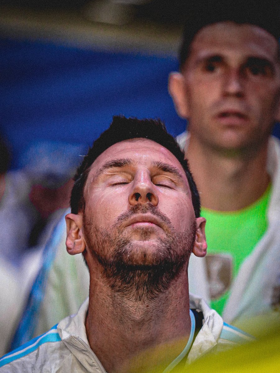 Messias30_'s tweet photo. Todos soñamos lo mismo. https://t.co/iSCrzJAbYH