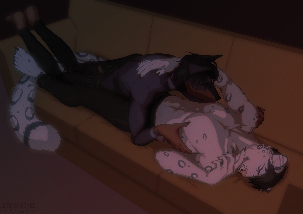 jetmongrel tweet picture