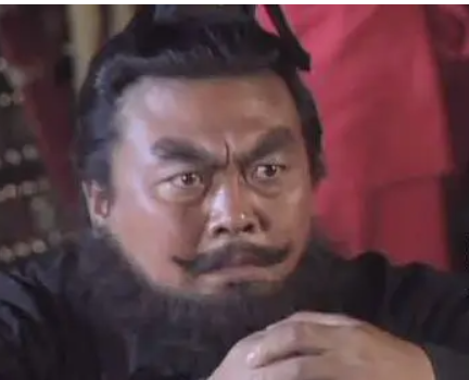 joedhammer's tweet photo. @Dabaojian_A @ShanghaoJin @cc11344 杂家还是改日再来献丑吧！ https://t.co/FzpH1pu9xa