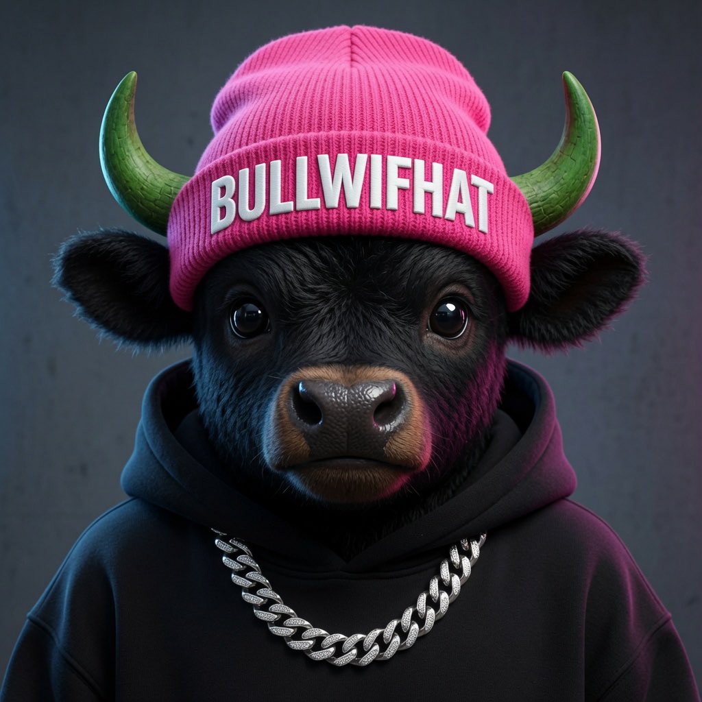 BozzMeme 🐂🀄️ tweet media