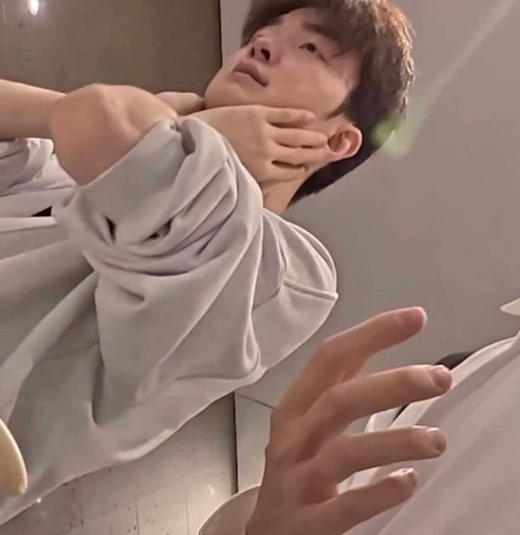 longlivefaker's tweet photo. https://t.co/TWTM6c4S9C