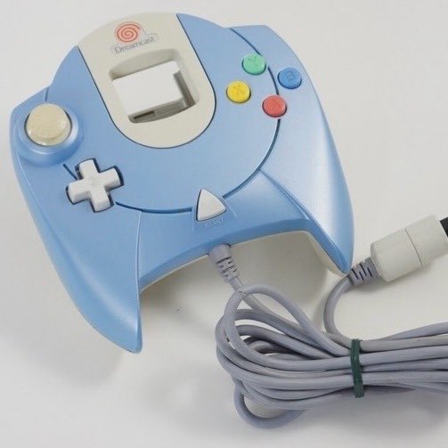 Old Internet tweet media