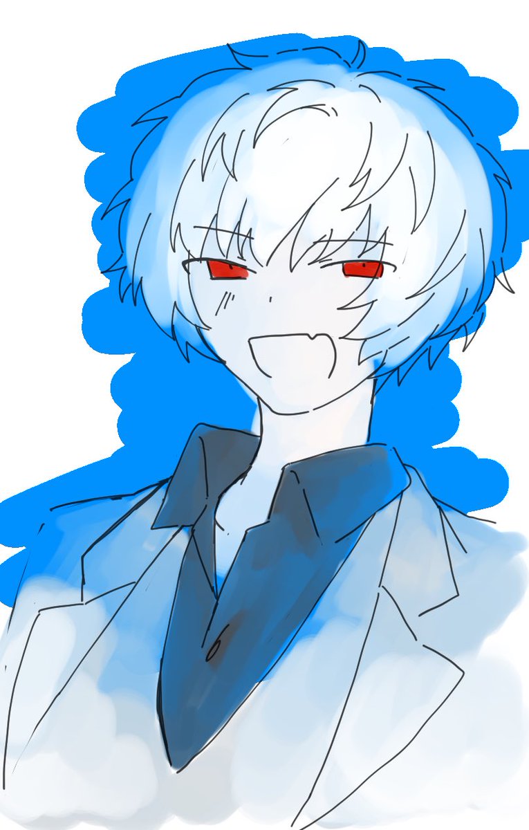 kyara_rt's tweet photo. https://t.co/sYLN0pxI0z