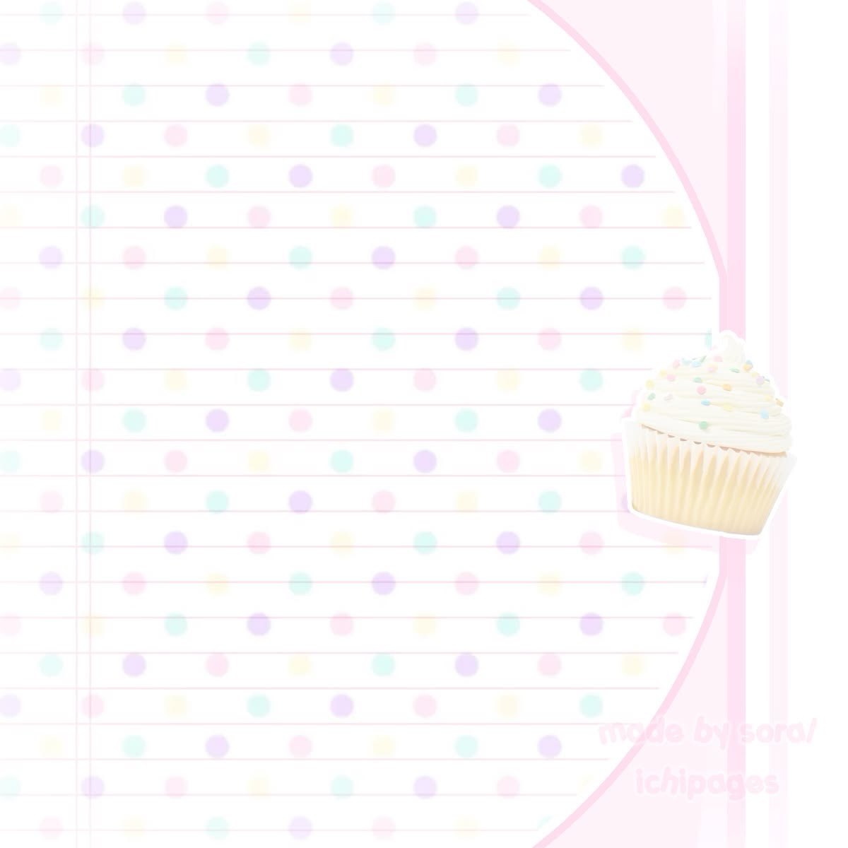 dazzlingsygar's tweet photo. ⌞ 🍭⌝ so cute.. so moe.. https://t.co/gKmlE5WePb