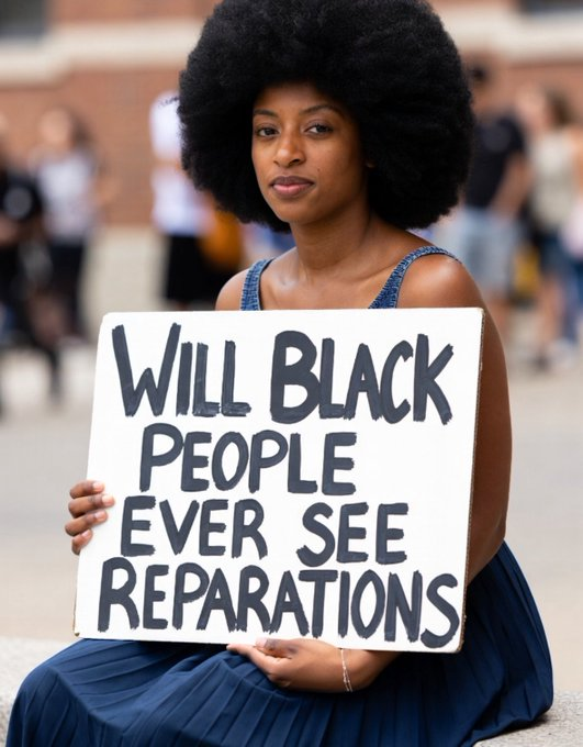 AntiLeftMemes's tweet photo. Yes or No?

Be honest https://t.co/8zmSYxPVEN