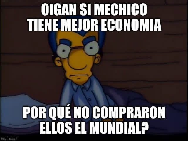 frodoargento's tweet photo. https://t.co/4diMAmxCVb
