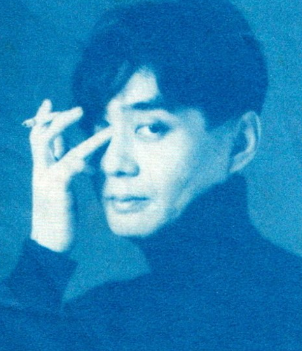 DailyHosono's tweet photo. https://t.co/3iGgeY58ng