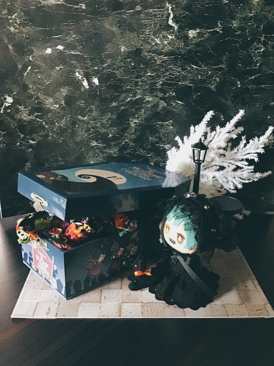 Kimama (@Kimama_shop) / Posts / X