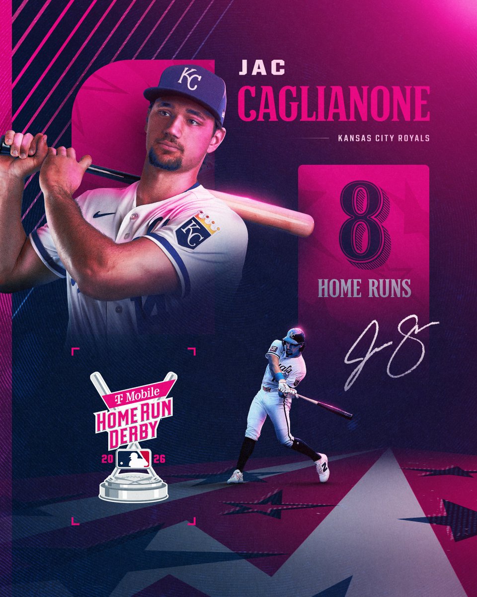 MLB tweet media