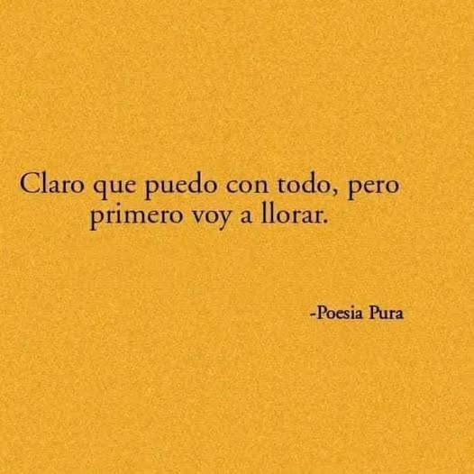 muraldegenero's tweet photo. Y qué tieneeeeeee?
.
.
.
📷 Poesía pura https://t.co/8HWBhhDcIN