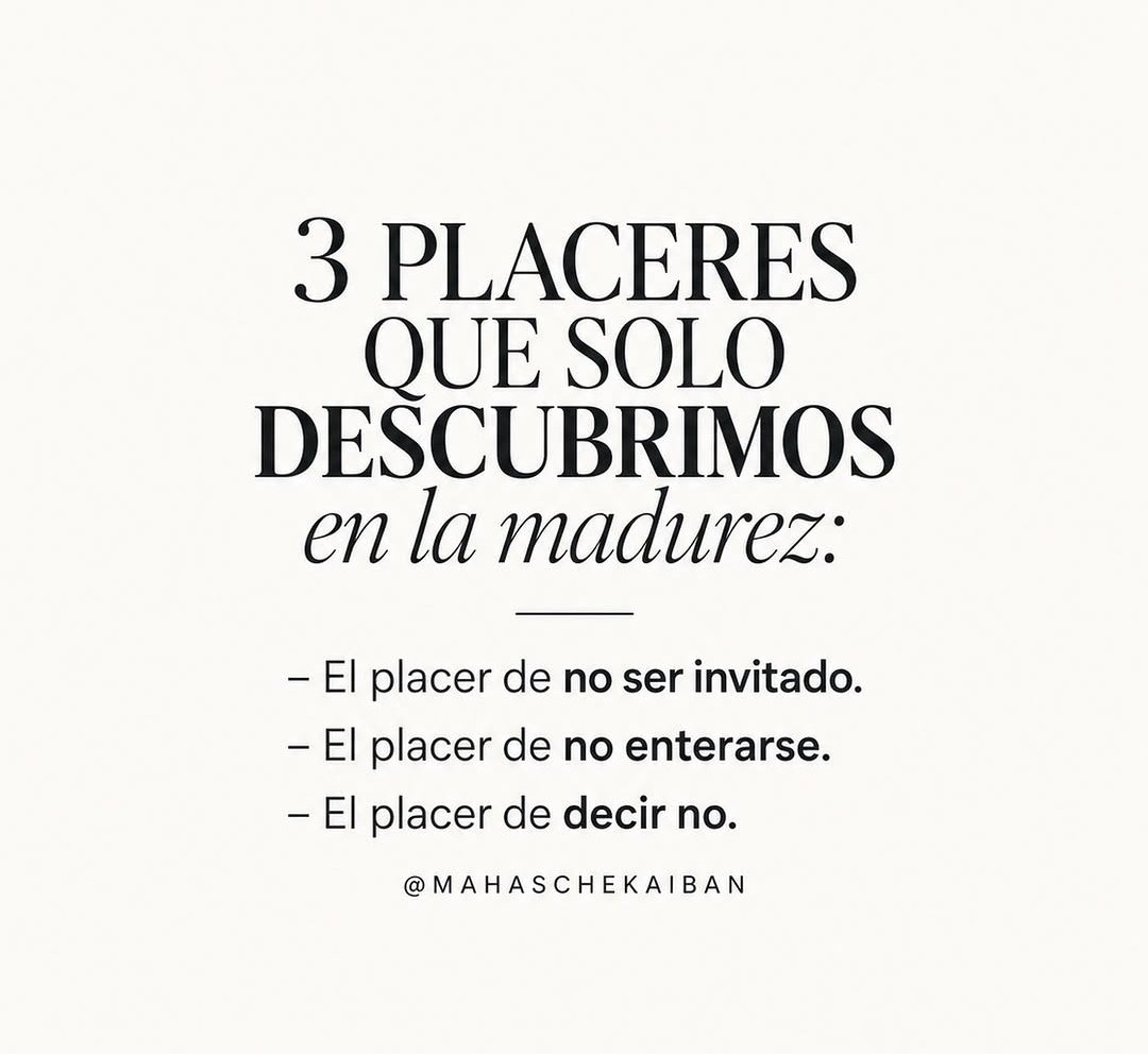 ginaojeda26's tweet photo. https://t.co/U7gLBPKRkE