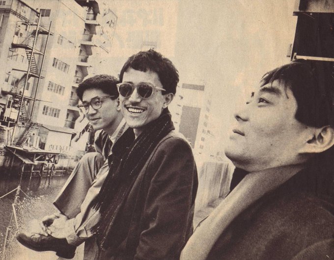 DailyHosono's tweet photo. https://t.co/R1ukOiVm5G
