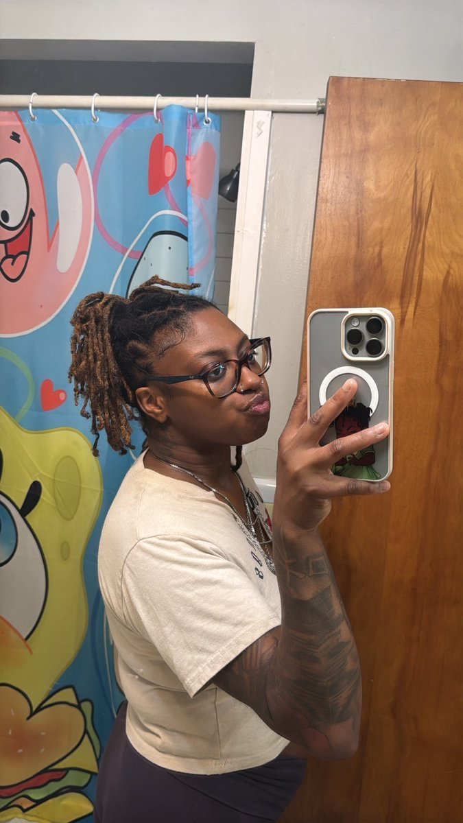 Kaay 🥶🔥 tweet media