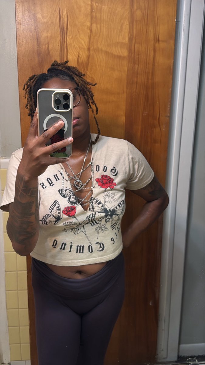 Kaay 🥶🔥 tweet media