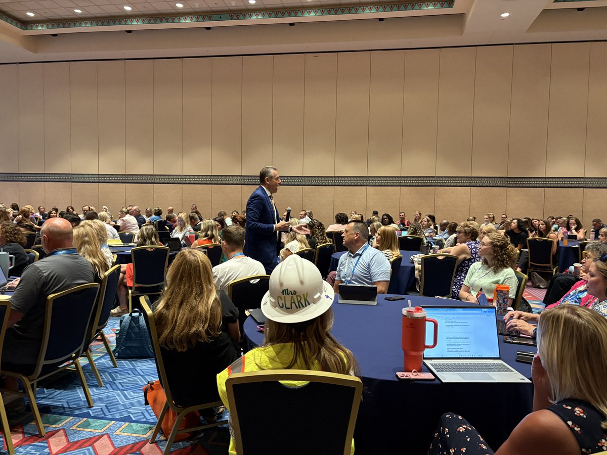 Todd Whitaker tweet media