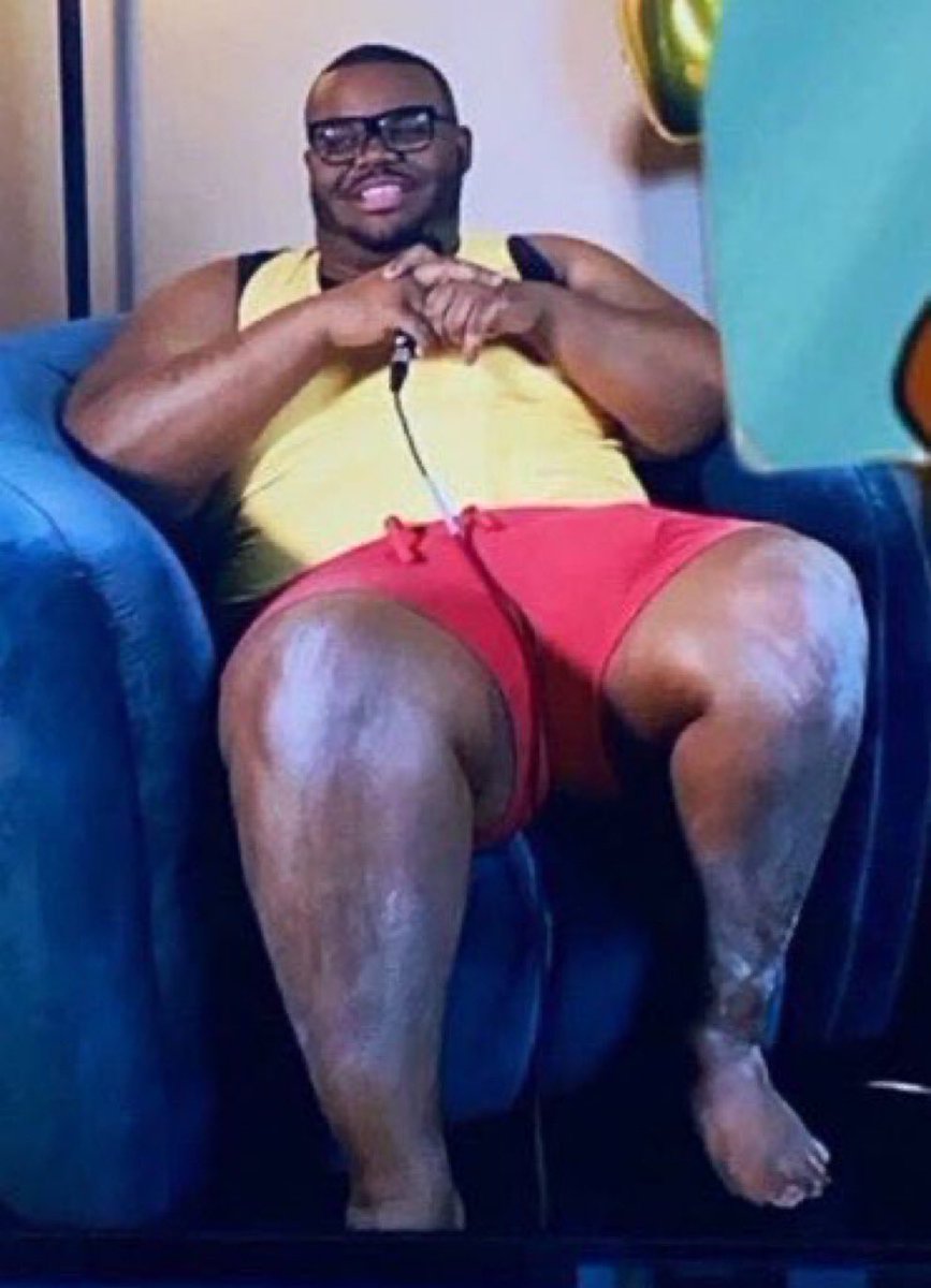 dave the slave tweet media