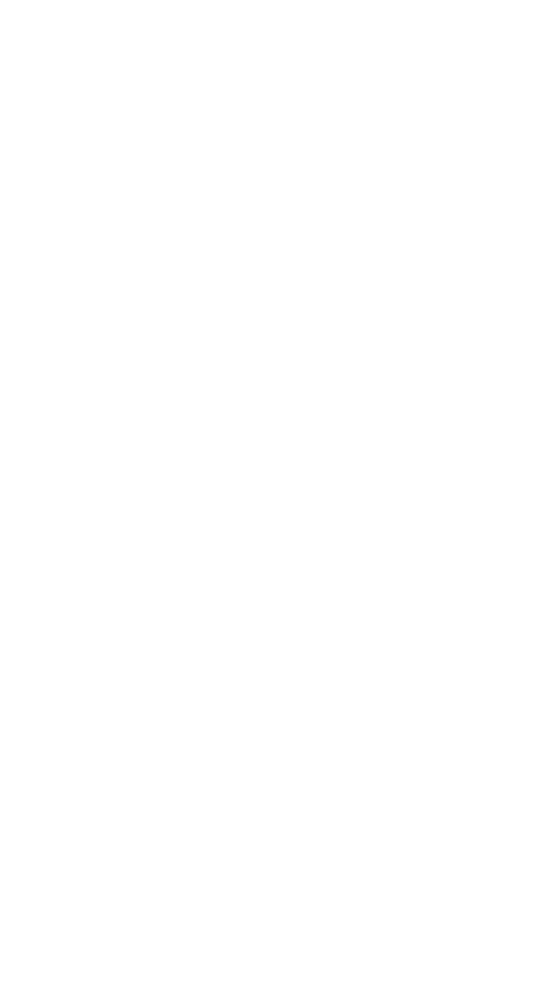 nee_ee0's tweet photo. 9:16

保存、使用の際【RP・フォロー・いいね】お願いします( ;꒳​;  )

フレーム/リクエスト/チェキ/まとめ/おたく/オタク/スタンプ/フレーム/メン地下/メンズ地下アイドル/アイドル/コンカフェ/VTuber/リアリティ/ポコチャ

#気まぐフレーム https://t.co/NUcpKXXzv0