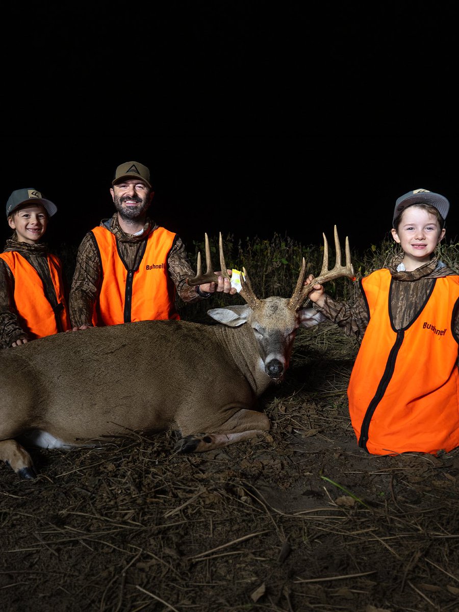 Realtree tweet media