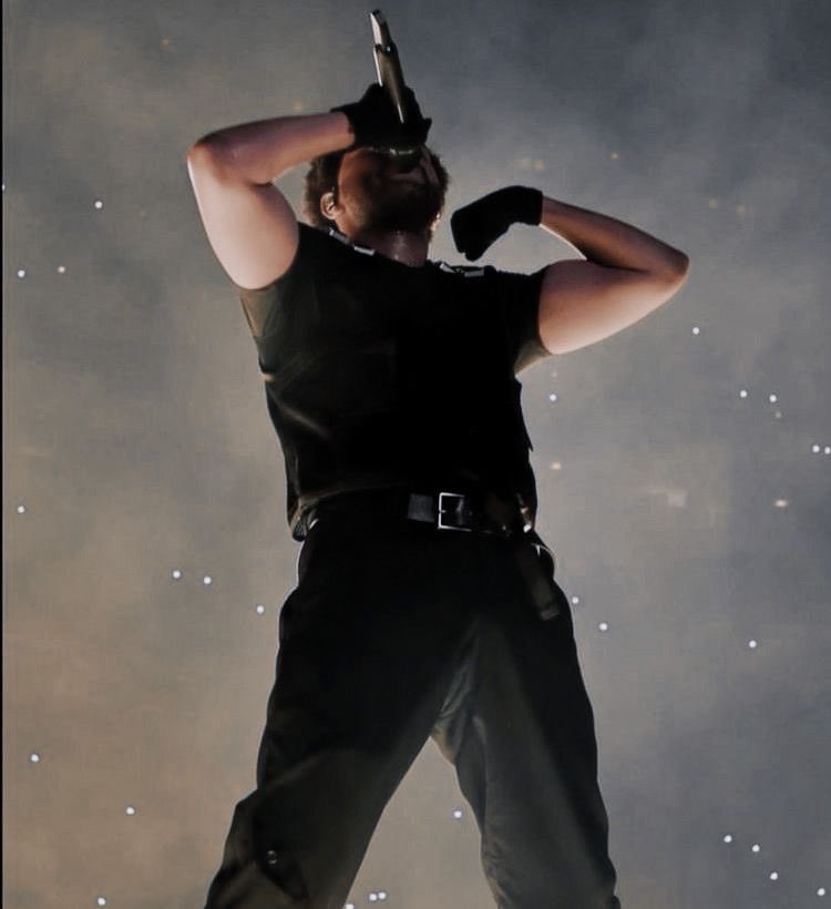 bicepbel's tweet photo. yes please https://t.co/w7Y2BSTGvH