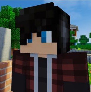 HELLBORNPLAYBOY's tweet photo. *Gene and Garroth giving me backsh💗ts*

Me: Ngh.. w-wait.. not in front of my moots-!

Gene: "shhh, its okay, let them watch.. 

𝕲𝖆𝖗𝖗𝖔𝖙𝖍: "𝕷𝖊𝖙 𝖙𝖍𝖊𝖒 𝖐𝖓𝖔𝖜 𝖞𝖔𝖚’𝖗𝖊 𝖔𝖚𝖗𝖘" https://t.co/h6oIPnJAqk