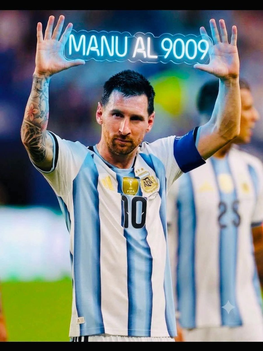 Clautigre's tweet photo. Solo la cagaste con el apellido 🧠🧠🧠🧠 https://t.co/illlfUBVZb