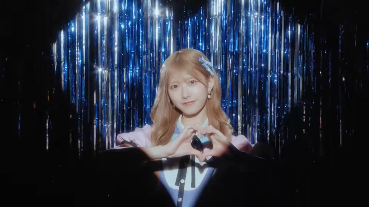ellynyan_'s tweet photo. かわいすぎる`⁽˙꒳˙⁾´♥
えりいちゃん好きishというか好き

#AKBが好きish https://t.co/239nptEpBa