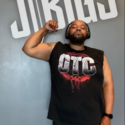 jbigs007's tweet photo. #NewProfilePic https://t.co/uxAYVpdzDQ