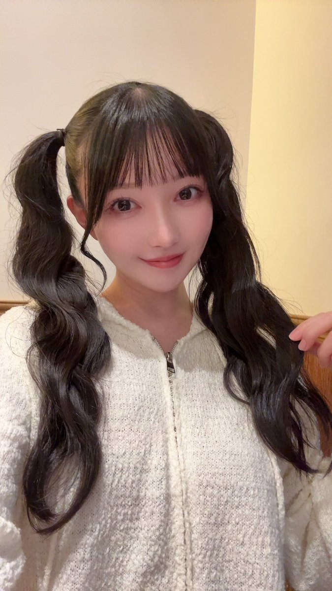 uta_0609's tweet photo. おはよう♡ https://t.co/1I7bcEuQAL