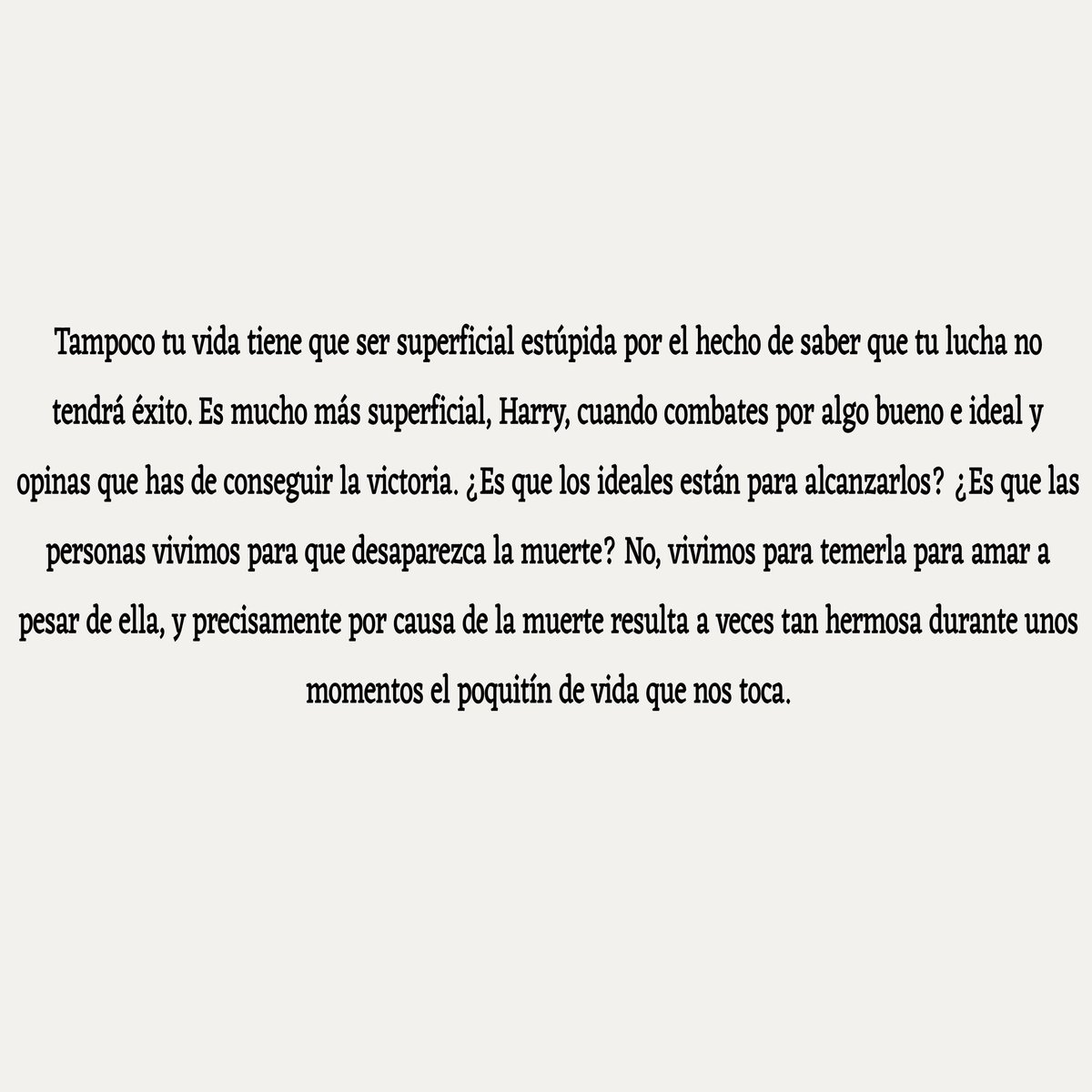 J_ISK11's tweet photo. https://t.co/Hrv36pRL3x