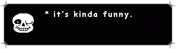 lesbian sans tweet media
