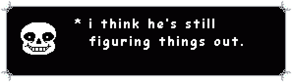 lesbian sans tweet media