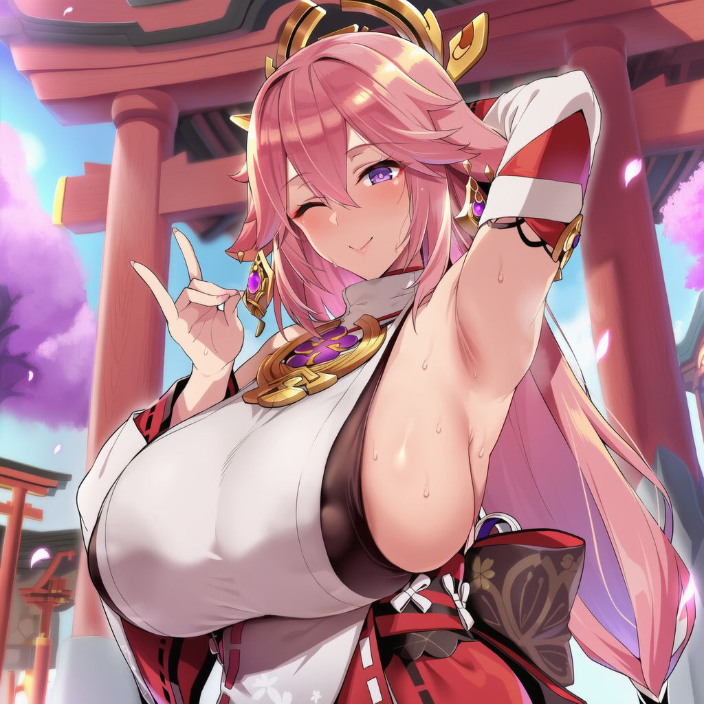 OLDH0RNYFOX's tweet photo. 𝐎𝐥𝐝, 𝐇𝐨𝐭, 𝐒𝐢𝐧𝐠𝐥𝐞 𝐅𝐨𝐱 𝐖𝐨𝐦𝐚𝐧 𝐢𝐧 𝐲𝐨𝐮𝐫 𝐚𝐫𝐞𝐚, 𝐬𝐞𝐚𝐫𝐜𝐡𝐢𝐧𝐠 𝐬𝐨𝐦𝐞 𝐟𝐮𝐧 ♡
ⱽᵉʳʸ ᶠʳᵉᵃᵏʸ ᵃⁿᵈ ʰᵒʳⁿʸ ʸᵒᵘ ʰᵃᵛᵉ ᵇᵉᵉⁿ ʷᵃʳⁿᵉᵈ ~

#OpenRP #LewdRP #MVRP https://t.co/z8WMrlixkB