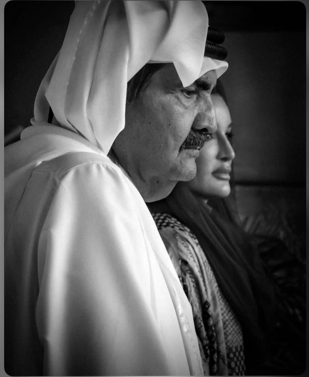 KhalidaJAlthani's tweet photo. رحمك الله وثبتك عند السؤال https://t.co/Z4jo6Xw2zZ