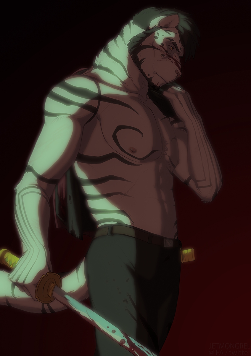 jetmongrel tweet picture