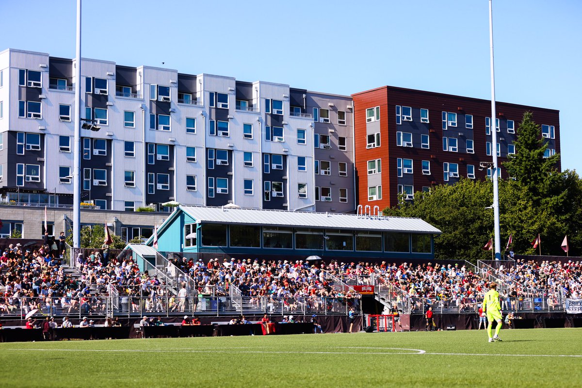 Ballard FC tweet media