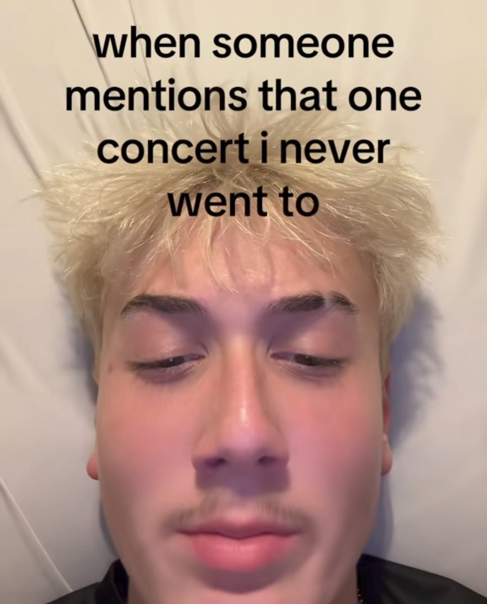 ✷ tweet media