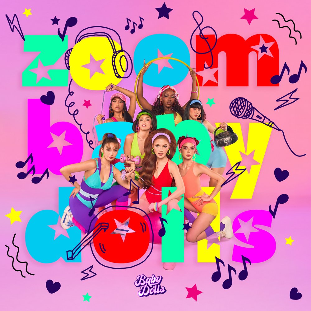 Pop Base Philippines tweet media